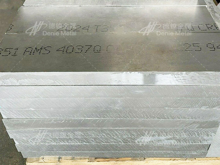2024鋁板